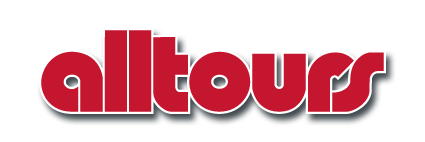 alltours Logo