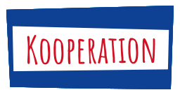 Kooperation