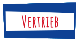 Vertrieb